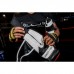 Оригинальный Дезодорант Для Экипировки TITLE Boxing Glove Dry Devil 2.0 - Black