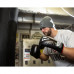 Оригинальные Снарядные Перчатки TITLE Boxing Professional Old School Leather Bag Gloves 3.0 - Black