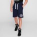 Оригинальные Шорты Lonsdale Box Lightweight Shorts Mens - Navy