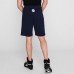 Оригинальные Шорты Lonsdale Box Lightweight Shorts Mens - Navy