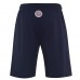 Оригинальные Шорты Lonsdale Box Lightweight Shorts Mens - Navy