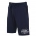 Оригинальные Шорты Lonsdale Box Lightweight Shorts Mens - Navy