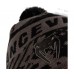 Оригинальная Шапка Venum Performance Beanie - Black/Grey