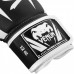 Оригинальные Боксерские Перчатки Venum Elite Boxing Gloves - Black/White