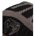 Оригинальная Шапка Venum Elite Beanie - Grey/Black