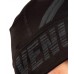 Оригинальная Шапка Venum AMRAP Beanie - Black/Black