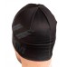 Оригинальная Шапка Venum AMRAP Beanie - Black/Black