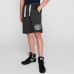 Оригинальные Шорты Lonsdale Box Lightweight Shorts Mens - Grey