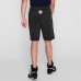 Оригинальные Шорты Lonsdale Box Lightweight Shorts Mens - Grey