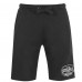 Оригинальные Шорты Lonsdale Box Lightweight Shorts Mens - Grey