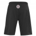 Оригинальные Шорты Lonsdale Box Lightweight Shorts Mens - Grey