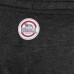 Оригинальные Шорты Lonsdale Box Lightweight Shorts Mens - Grey
