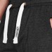 Оригинальные Шорты Lonsdale Box Lightweight Shorts Mens - Grey
