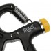 Оригинальный Эспандер Кистевой Everlast Wrist Grip - Black