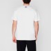 Оригинальная Футболка Lonsdale Boxing T Shirt Mens - White
