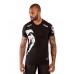 Оригинальная Футболка Venum Giant - Black