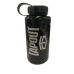Оригинальная Бутылочка Для Воды Tapout 1L Tritan Water Bottle - Black