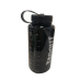 Оригинальная Бутылочка Для Воды Tapout 1L Tritan Water Bottle - Black