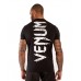 Оригинальная Футболка Venum Giant - Black Оригинальная Футболка Venum Giant - Black