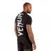 Оригинальная Футболка Venum Giant - Black Оригинальная Футболка Venum Giant - Black